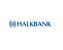 Halk Bankası ( TL Hesabı )