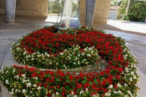 9. CUMHURBAŞKANIMIZ SÜLEYMAN DEMİREL\\\\\\\\\\\\\\\\\\\\\\\\\\\\\\\\\\\\\\\\\\\\\\\\\\\\\\\\\\\\\\\\\\\\\\\\\\\\\\\\\\\\\\\\\\\\\\\\\\\\\\\\\\\\\\\\\\\\\\\\\\\\\\\'İN ANIT MEZARINA ZİYARETTE BULUNDUK