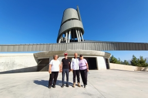 9. CUMHURBAŞKANIMIZ SÜLEYMAN DEMİREL\\\\\\\\\\\\\\\\\\\\\\\\\\\\\\\\\\\\\\\\\\\\\\\\\\\\\\\\\\\\\\\\\\\\\\\\\\\\\\\\\\\\\\\\\\\\\\\\\\\\\\\\\\\\\\\\\\\\\\\\\\\\\\\'İN ANIT MEZARINA ZİYARETTE BULUNDUK