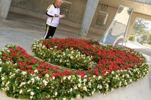 9. CUMHURBAŞKANIMIZ SÜLEYMAN DEMİREL\\\\\\\\\\\\\\\\\\\\\\\\\\\\\\\\\\\\\\\\\\\\\\\\\\\\\\\\\\\\\\\\\\\\\\\\\\\\\\\\\\\\\\\\\\\\\\\\\\\\\\\\\\\\\\\\\\\\\\\\\\\\\\\'İN ANIT MEZARINA ZİYARETTE BULUNDUK