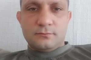 DANİMARKA GENEL MERKEZ