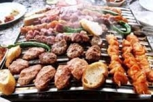 HANEDAN RESTAURANT