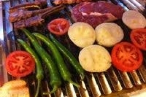 HANEDAN RESTAURANT
