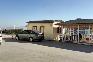 PO CANKARDEŞLER 