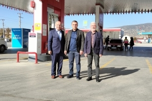 PO CANKARDEŞLER 