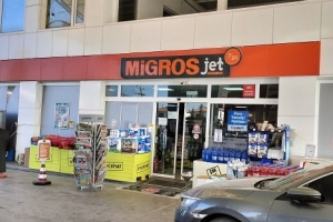 PO CANKARDEŞLER 