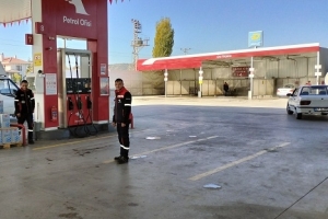 PO CANKARDEŞLER 
