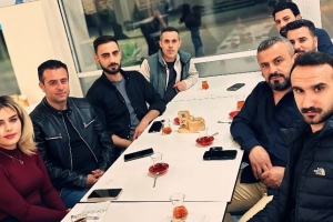 73 - ŞIRNAK