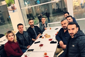 73 - ŞIRNAK