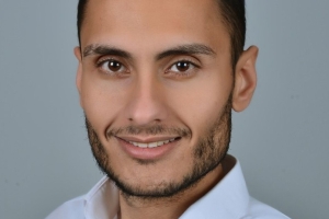 DANİMARKA GENEL MERKEZ