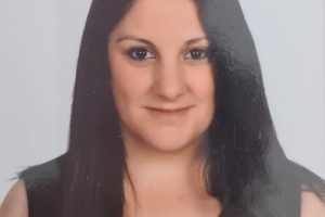 DANİMARKA GENEL MERKEZ