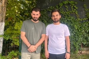 VAN ŞUBE