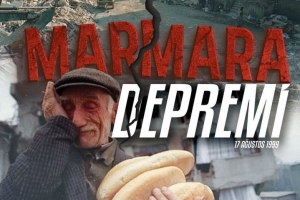 17.AĞUSTOS'u UNUTMADIK UNUTTURMAYACAĞIZ