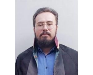 Av. Hüseyin Özgür KASIM