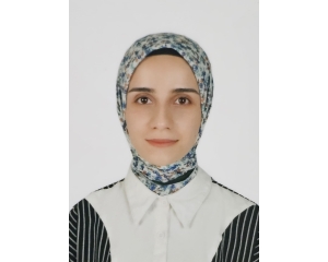 Sümeyye AKBULUT