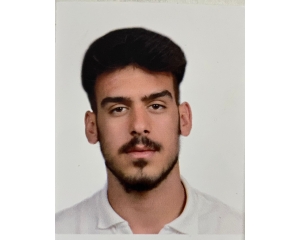 Bedirhan Faruk KAN