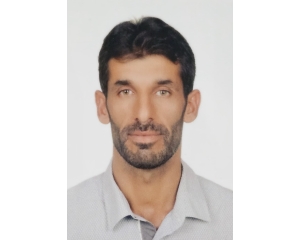 Emrullah KAYA