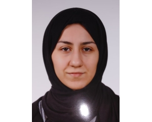 Merve DAYIBAŞI