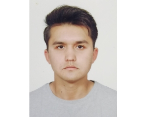Kürşat KARAHAN