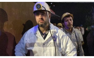 BAŞIMIZ SAĞ OLSUN ISPARTA 