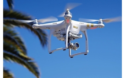 BADEZ KURU BAKLİYAT VE KURUYEMİŞ