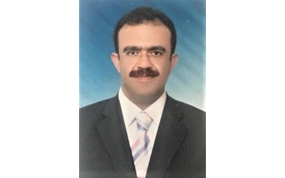 GAZİANTEP KURUCULAR KURULU BAŞKANLIĞINDAN 