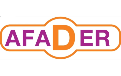 AFADER HATAY ŞUBEŞİ KURUCULAR KURULU BAŞKANLIĞINDAN