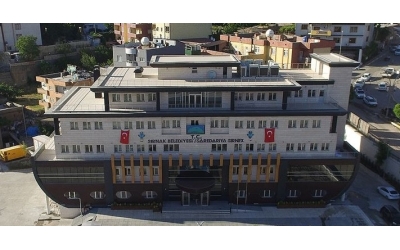 29. EKİM CUMHURİYET BAYRAMIMIZ KUTLU OLSUN 