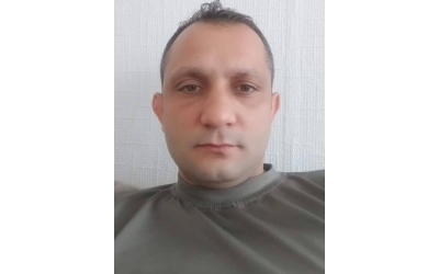 DANİMARKA GENEL MERKEZ