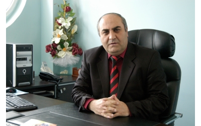 78 - KARABÜK ŞUBE