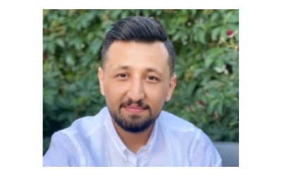 AFAD GÖNÜLLÜLERİ DAĞCILIK EĞİTİM TURİZM SPOR YARDIMLAŞMA DERNEĞİ MARDİN ŞUBE BAŞKANLIĞINDAN