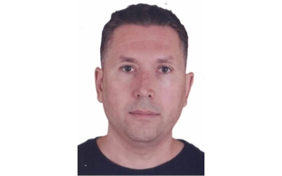 AFAD GÖNÜLLÜLERİ DAĞCILIK EĞİTİM TURİZM SPOR YARDIMLAŞMA DERNEĞİ ELAZIĞ ŞUBE BAŞKANLIĞINDAN