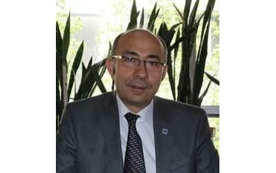 AFAD GÖNÜLLÜLERİ DAĞCILIK EĞİTİM TURİZM SPOR YARDIMLAŞMA DERNEĞİ DENİZLİ ŞUBE BAŞKANLIĞINDAN