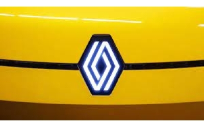 RENAULT/DACIA YETKİLİ SERVİS