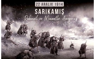 ÖYLE BİR ÜŞÜDÜN Kİ EBEDİYEN YAZMAZSIN