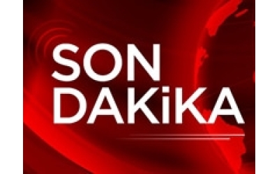 2025 yılı yeni asgari ücret açıklandı