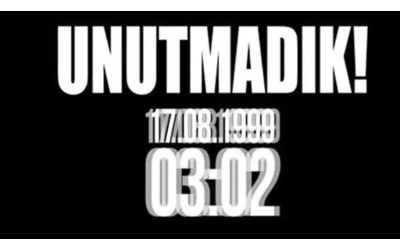 17.AĞUSTOS\\\\\\\\\\\\\\\\\\\\\\\\\\\\\\\'u UNUTMADIK UNUTTURMAYACAĞIZ