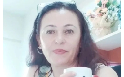 MANİSA ŞUBE OLUŞUMU ÇALIŞMALARI BAŞLADI