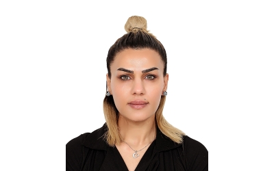 AFAD GÖNÜLLÜLERİ ULUSLARARASI ARAMA KURTARMA DERNEĞİ ŞIRNAK BAŞKANLIĞINDAN