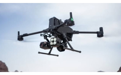 Araç ve Ekipman Desteği Olun 