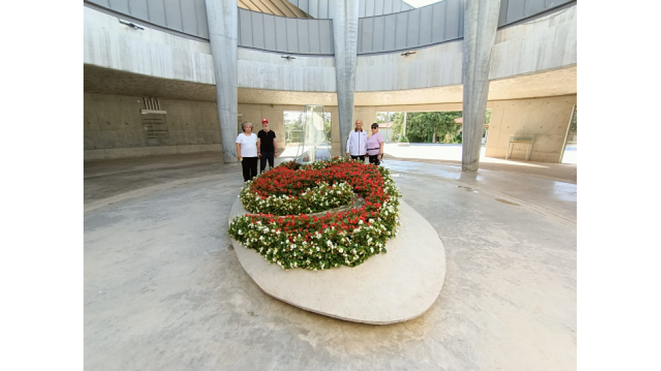 9. CUMHURBAŞKANIMIZ SÜLEYMAN DEMİREL\\\\\\\\\\\\\\\\\\\\\\\\\\\\\\\\\\\\\\\\\\\\\\\\\\\\\\\\\\\\\\\\\\\\\\\\\\\\\\\\\\\\\\\\\\\\\\\\\\\\\\\\\\\\\\\\\\\\\\\\\\\\\\\'İN ANIT MEZARINA ZİYARETTE BULUNDUK