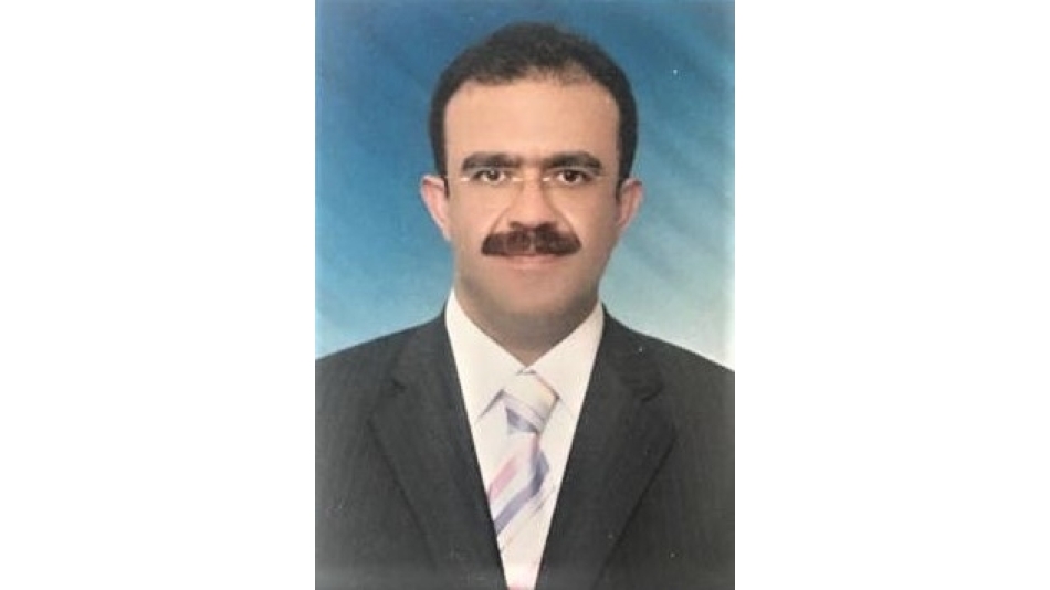 GAZİANTEP KURUCULAR KURULU BAŞKANLIĞINDAN