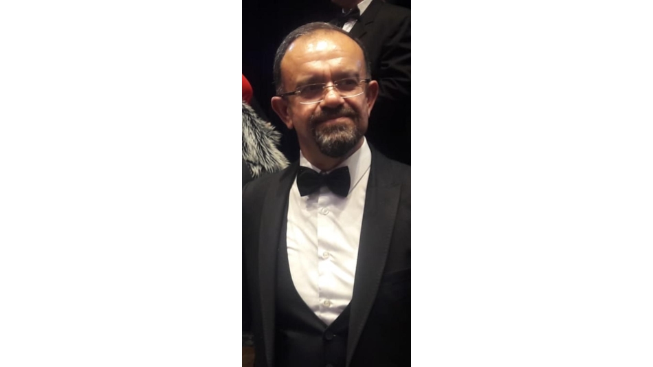 29 EKİM CUMHURİYET BAYRAMI KUTLU OLSUN 