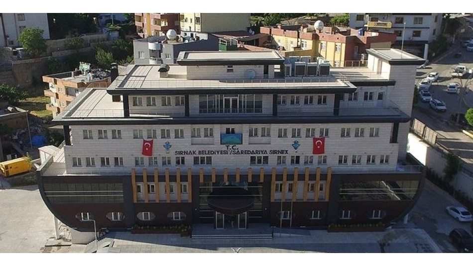 29. EKİM CUMHURİYET BAYRAMIMIZ KUTLU OLSUN 