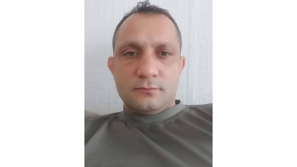 DANİMARKA GENEL MERKEZ