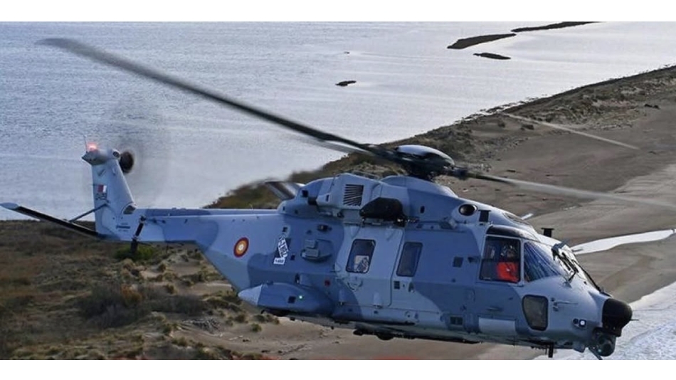 ÜLKEMİZİN BAŞIMIZ SAĞOLSUN