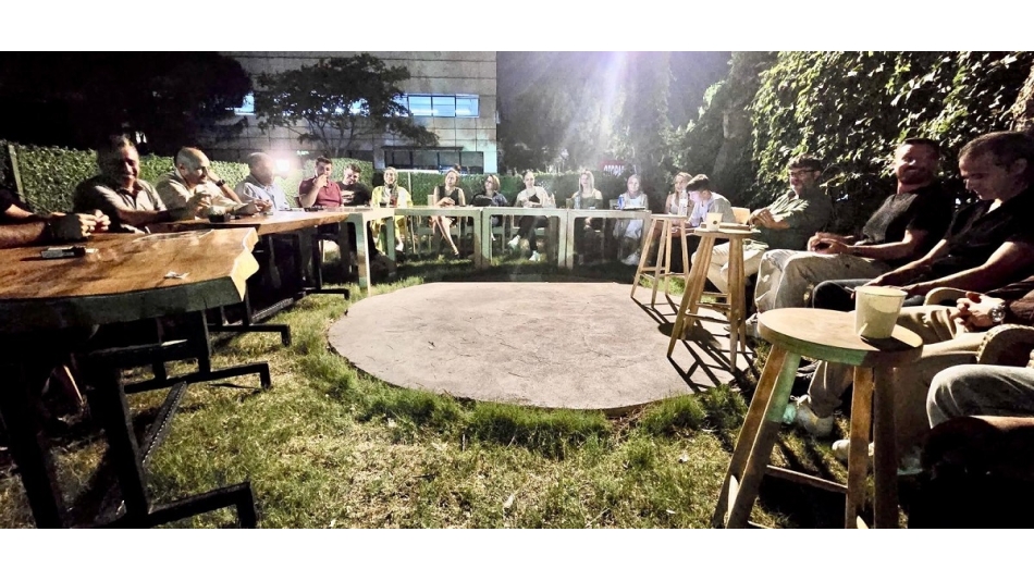 İzmir'li Vatandaşlarımızı Gönüllü Olmaya Davet Ediyoruz