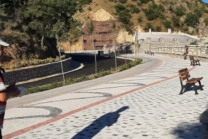 GÖKÇAY