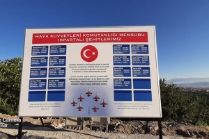 GÖKÇAY