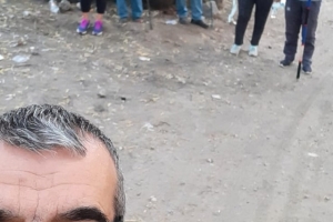 GÖKÇAY